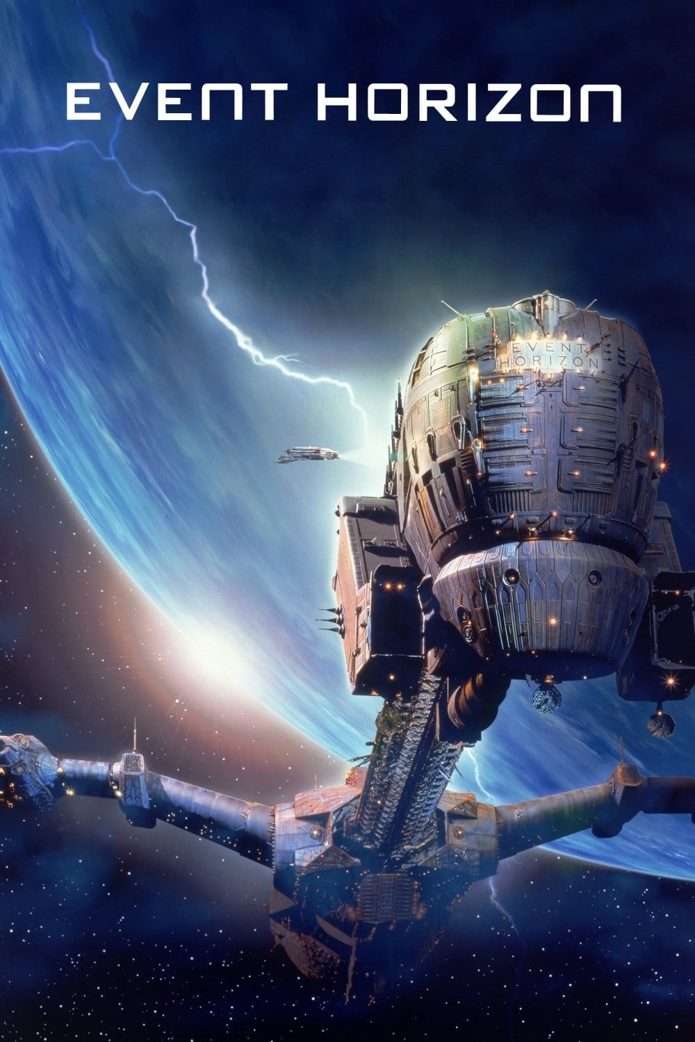 Event Horizon (1997) [289056] (A1708528904) [[Movies]] --Plex--